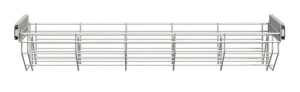 Kosz na buty do szafy Econobox 2 SHMC581-940 Meble Forte 3