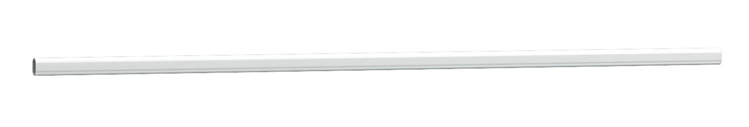 Drążek na ubrania do szafy Sophistispace SSQC6101-935 Meble Forte
