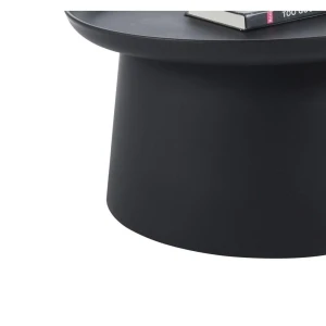 Ława (czarna) Furnitex 4