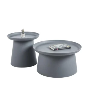 Ława (szara) Furnitex 4