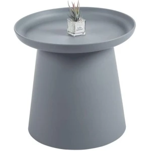 Ława (szara) Furnitex 1