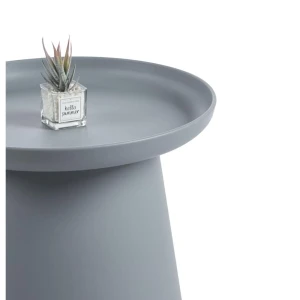 Ława (szara) Furnitex 2