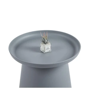 Ława (szara) Furnitex 3