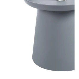 Ława (szara) Furnitex 4