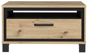 Mały stolik okolicznościowy Trondheim TDHT514-C773 Meble Forte 6