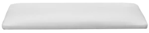 Siedzisko tapicerowane Tuluza TUZZ01-X96 Meble Forte 1