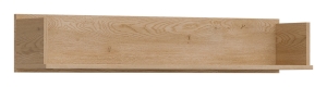 Półka wisząca 111,5cm Ferro FE14