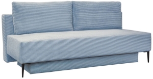Nowoczesna sofa do pokoju Zeta