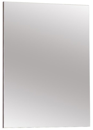 Duże lustro do salonu Clif CLFD101-H51