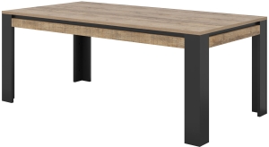 Stół do salonu Tudor 24WSNZ94
