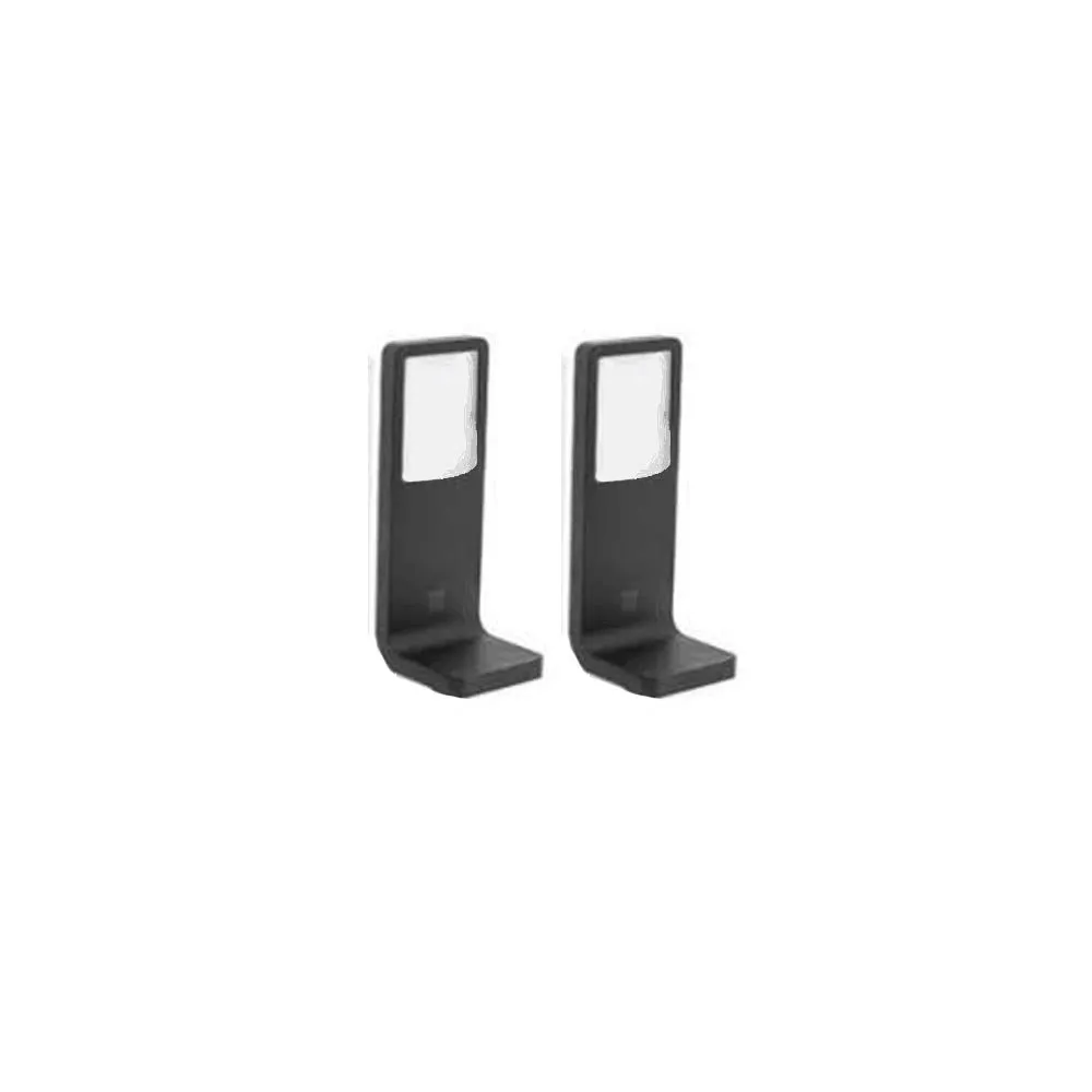 Oświetlenie pod szafkowe LED BELIZE 2x3,5W KAM