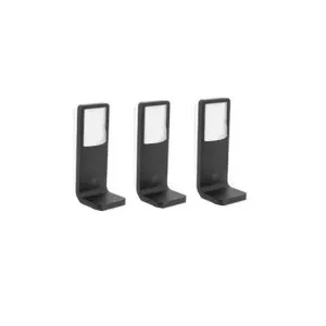 Oświetlenie pod szafkowe LED BELIZE 3x3,5W KAM 1