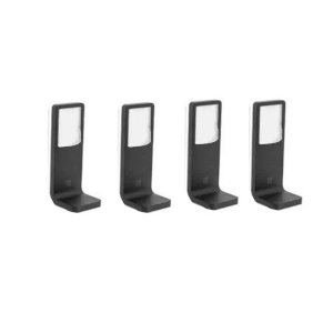Oświetlenie pod szafkowe LED BELIZE 4x3,5W