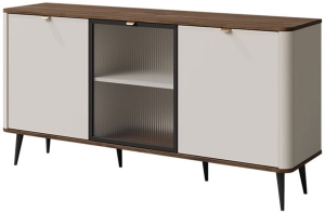 Komoda trzydrzwiowa Marly 7
