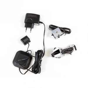 Oświetlenie LED 2-punktowe IZLED282P02-WK01