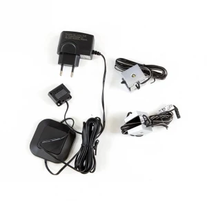 Oświetlenie LED 2-punktowe IZLED282P02-WK01 Meble Forte 1