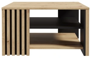Stolik okolicznościowy Cardigan CFTT5150-M624 Meble Forte 4