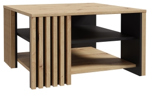 Stolik okolicznościowy Cardigan CFTT5150-M624