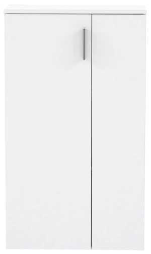 Szafka na buty Net106 BTS321-120 Meble Forte 5