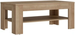 Ława Attention CFTT5016-D85 Meble Forte 1