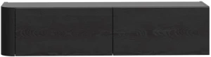 Szafka wisząca Breathtaker BTHH021-D109 Meble Forte 5