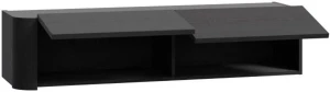 Szafka wisząca Breathtaker BTHH021-D109 Meble Forte 4