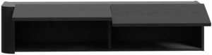 Szafka wisząca Breathtaker BTHH021-D109 Meble Forte 6