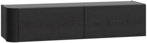 Szafka wisząca Breathtaker BTHH021-D109