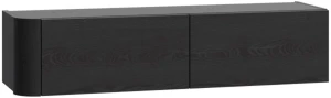 Szafka wisząca Breathtaker BTHH021-D109 Meble Forte 1