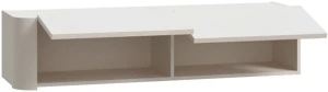 Szafka wisząca Breathtaker BTHH021-U60 Meble Forte 4