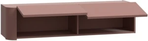 Szafka wisząca Breathtaker BTHH021-U72 Meble Forte 4