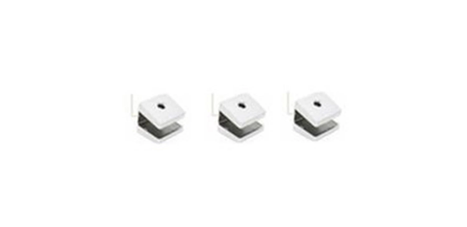 Oświetlenie Led 3-pkt IZLED4222P03-WN01 Meble Forte