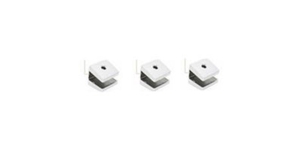 Oświetlenie Led 3-pkt IZLED4222P03-WN01