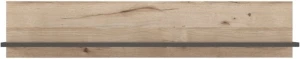 Półka wisząca Como COMB011-C175 Meble Forte 4