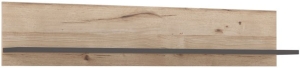 Półka wisząca Como COMB011-C175