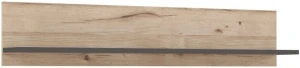 Półka wisząca Como COMB011-C175 Meble Forte 1