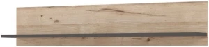 Półka wisząca Como COMB011-C175 Meble Forte 5