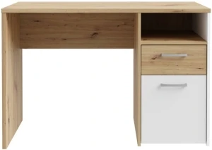 Biurko Culgoa CUGB111-C881 Meble Forte 5