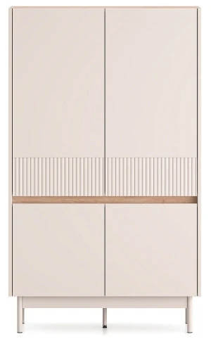 Komoda do pokoju Dunea 04 ML Meble 3
