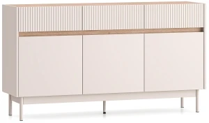 Komoda do salonu Dunea 05 ML Meble 1
