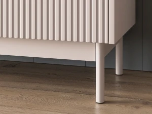 Szafka RTV Dunea 07 ML Meble 8