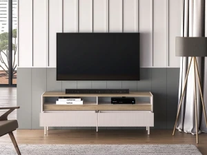 Szafka RTV Dunea 07 ML Meble 6