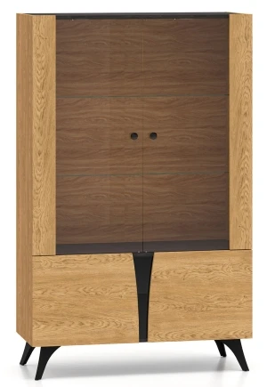 Witryna Toscania 03 ML Meble 1