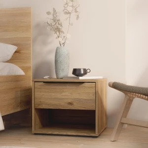 Szafka nocna Orkney OKYK011-D108 Meble Forte 9