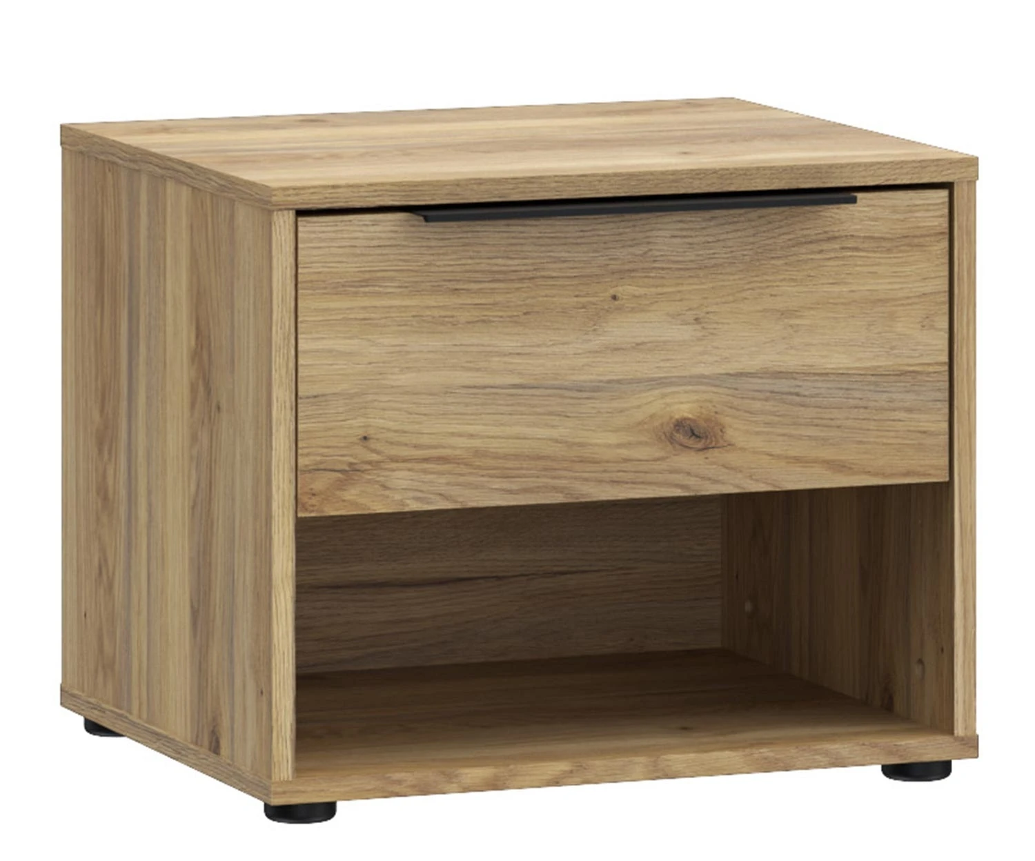 Szafka nocna Orkney OKYK011-D108 Meble Forte