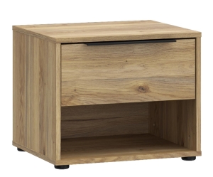 Szafka nocna Orkney OKYK011-D108