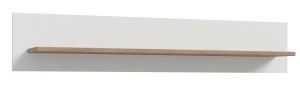 Półka wisząca Penkridge BHLB01-M848 Meble Forte 1