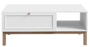 Stolik okolicznościowy Penkridge CFTT5175L-M848 Meble Forte 4
