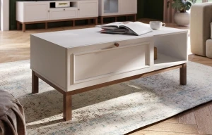 Stolik okolicznościowy Penkridge CFTT5175L-M848 Meble Forte 6