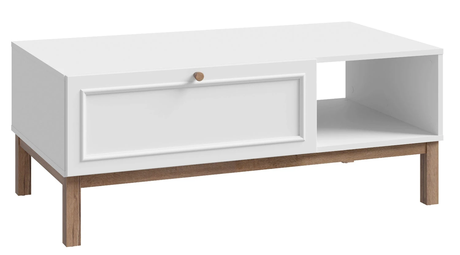 Stolik okolicznościowy Penkridge CFTT5175L-M848 Meble Forte
